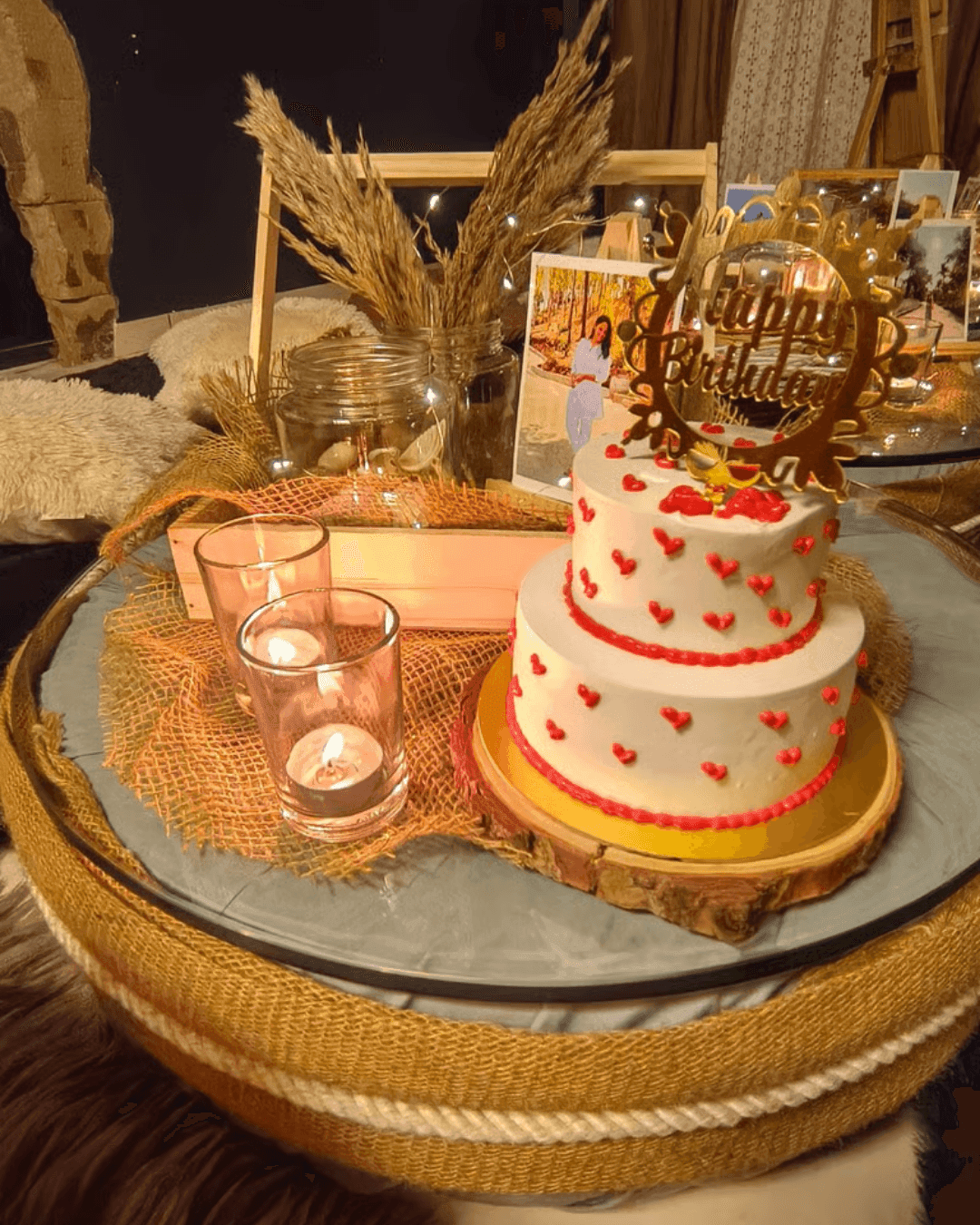 Elite Group Setup - Image 20